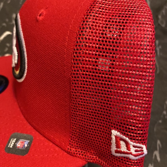 San Francisco New Era - Picture 3 of 3